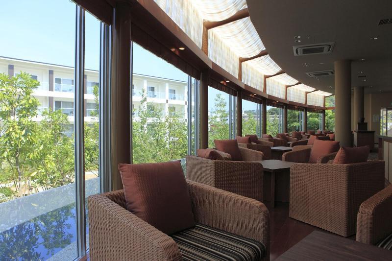 Hotel Wellseason Hamanako Hamamatsu Exteriör bild