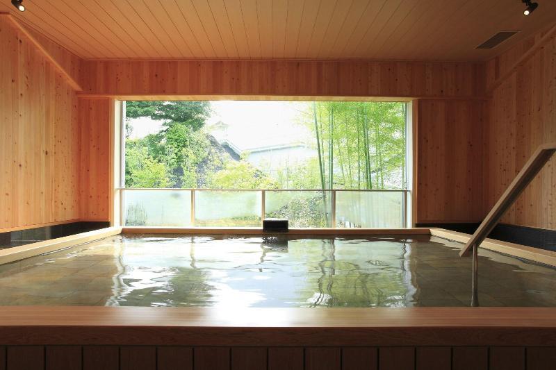 Hotel Wellseason Hamanako Hamamatsu Exteriör bild