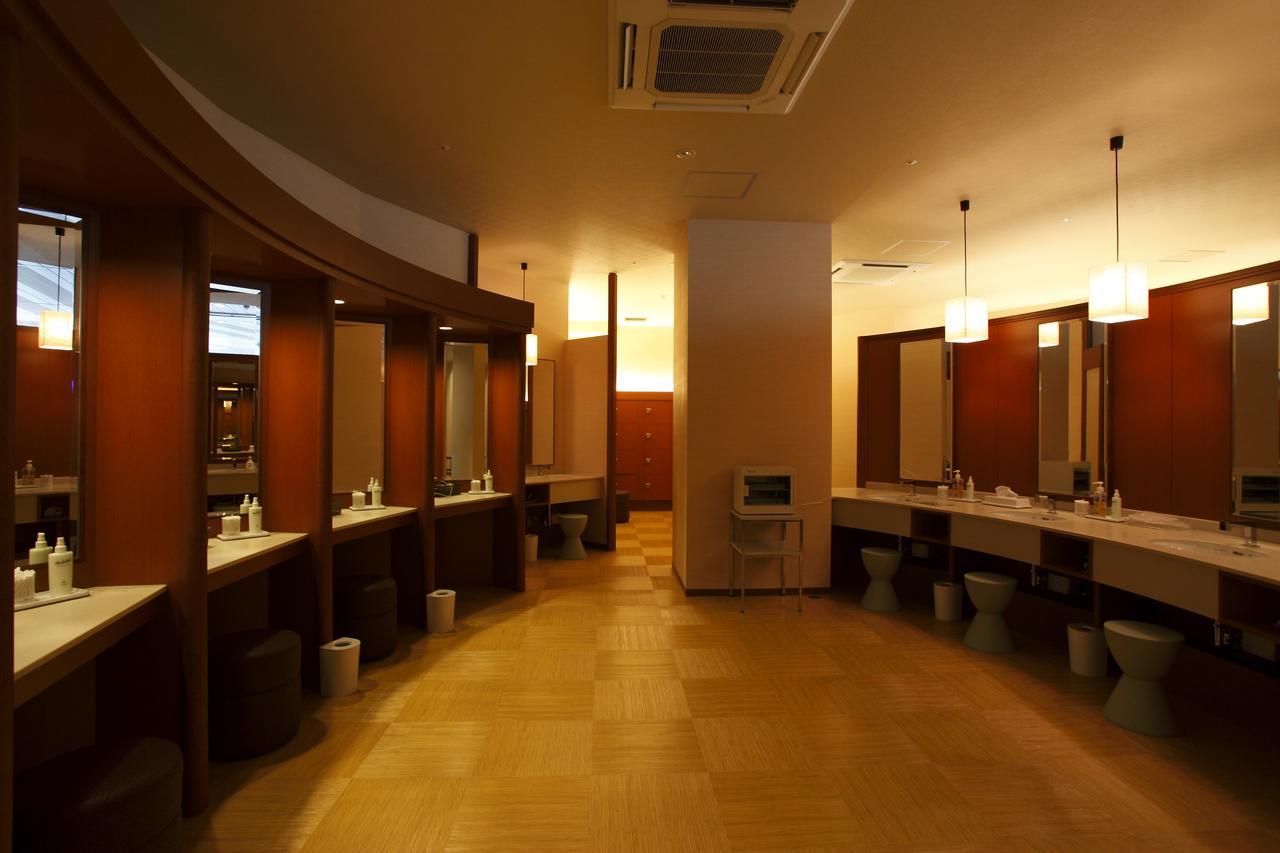 Hotel Wellseason Hamanako Hamamatsu Exteriör bild