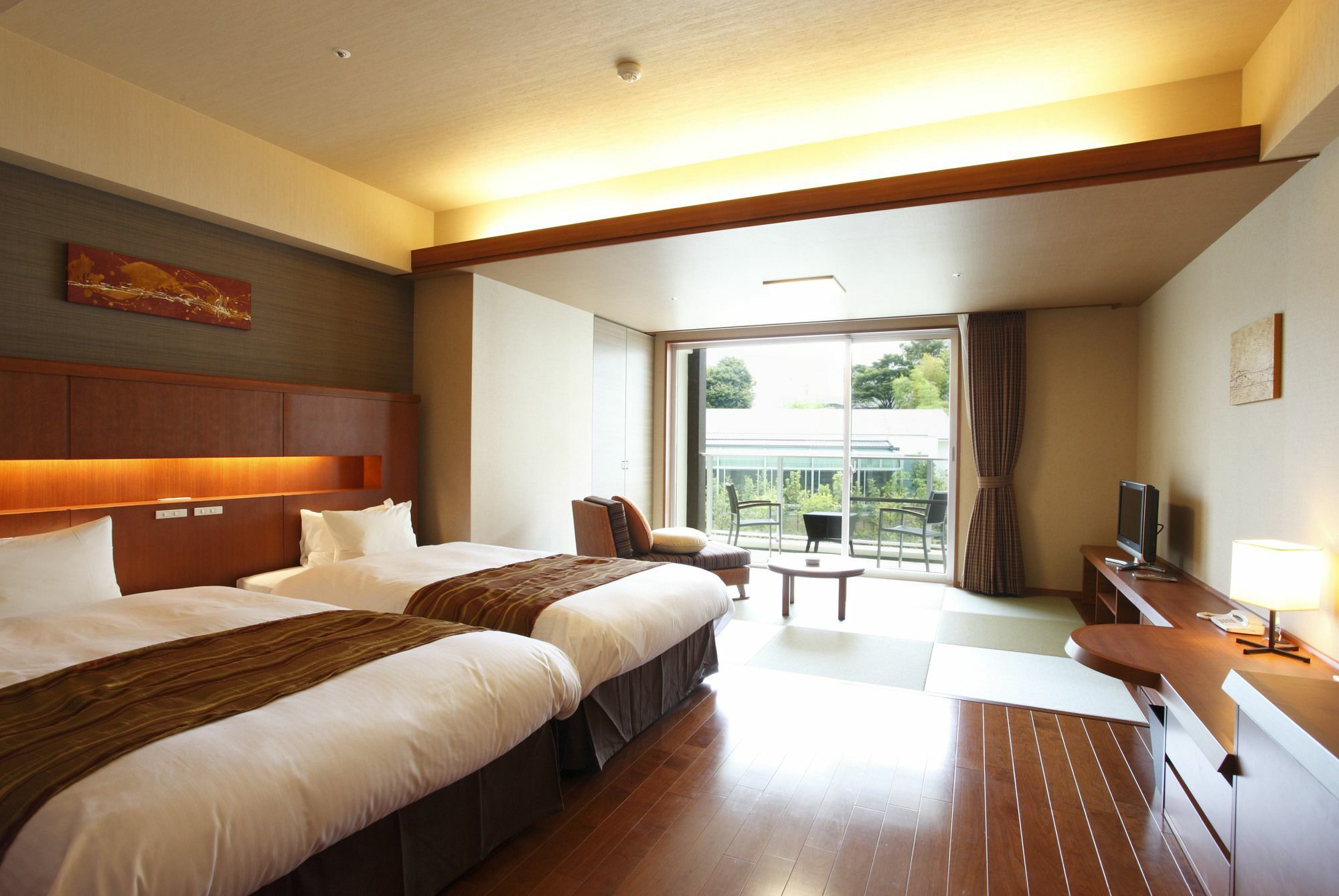 Hotel Wellseason Hamanako Hamamatsu Exteriör bild