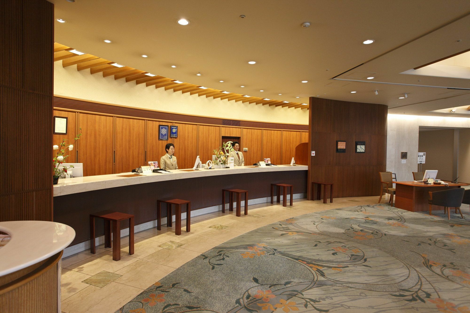 Hotel Wellseason Hamanako Hamamatsu Exteriör bild